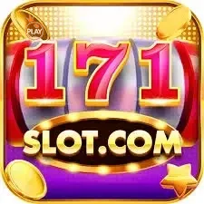 171SLOT - Teror Malam di Balik Slot