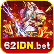 62IDN - Tantangan Seru dalam Game Puzzle