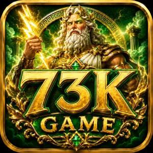 73K - Game Olahraga Terbaik untuk Penggemar Sports