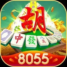 8055 - Perang Strategi Memukau Dengan Taktik Cerdas
