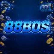 88BOS - Permainan TPS Seru untuk Para Gamer