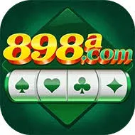 898A - Permainan Domino Seru dan Menarik
