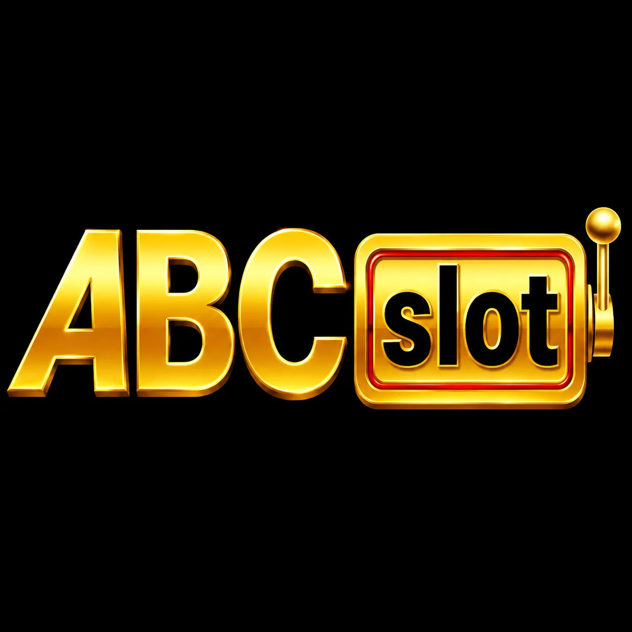 ABCSLOT - Permainan Strategi Seru untuk Penggemar Taktik