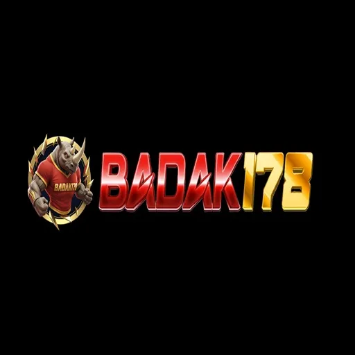 BADAK178 - Dunia Fantasi Ajaib dalam ARPG