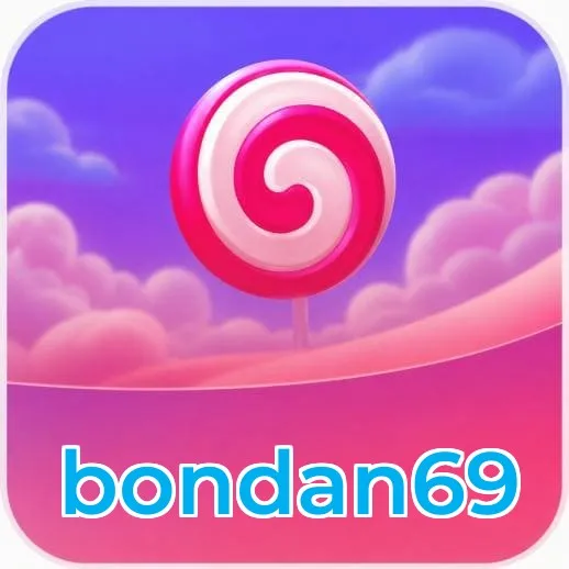 BONDAN69 - Petualangan Anime yang Tak Terlupakan