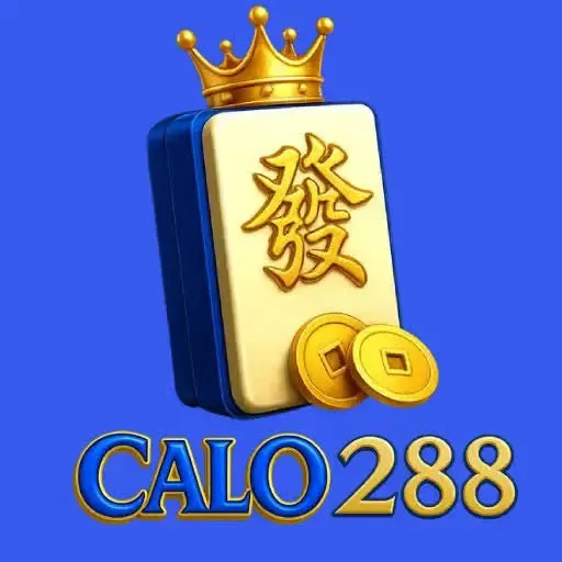 CALO288 - Game Santai yang Menghibur