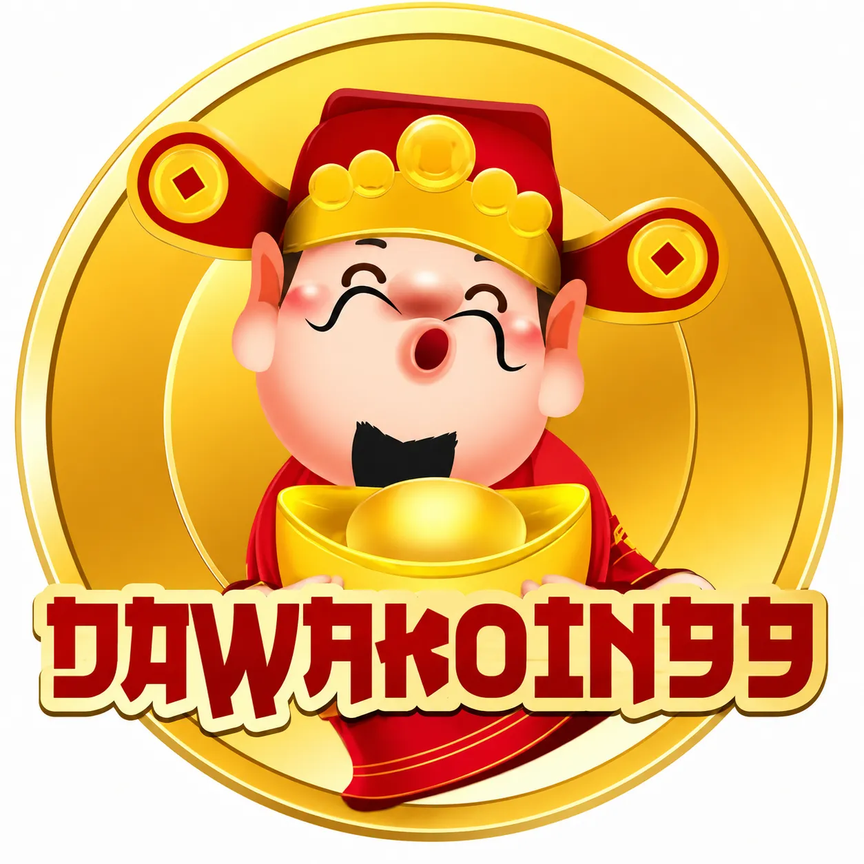 DEWAKOIN99 - Pertarungan Seru di Dunia Virtual