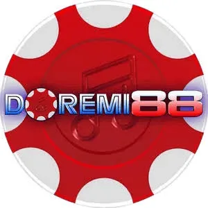 DOREMI88 - Strategi Cerdas untuk Kemenangan Maksimal
