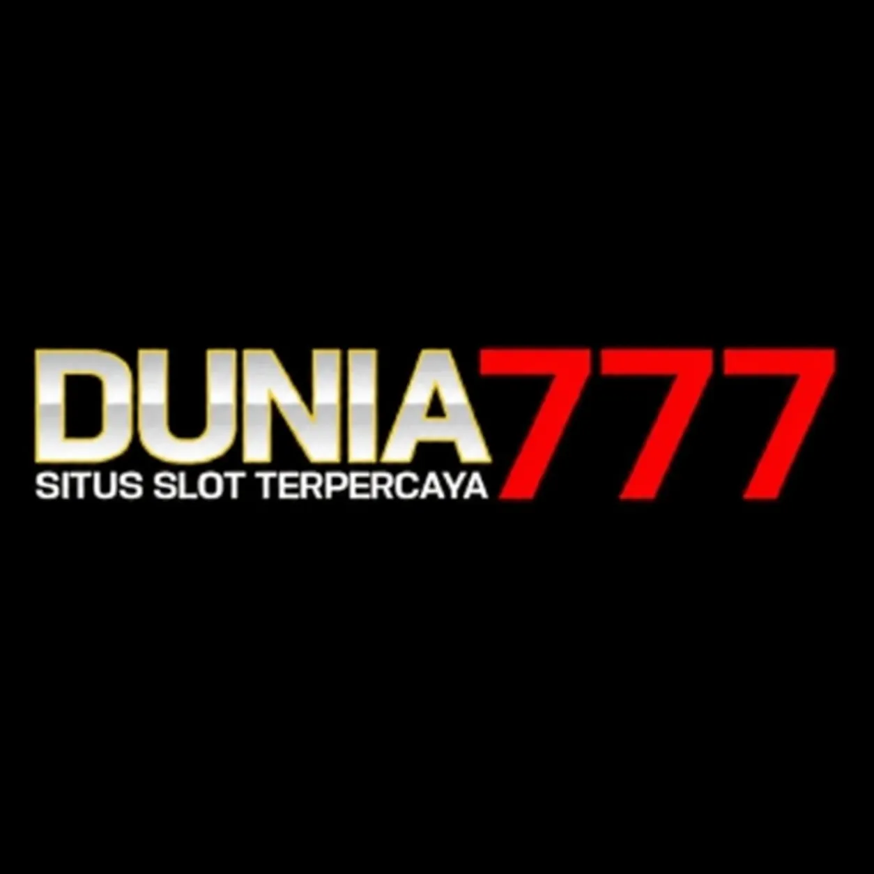 DUNIA777 - Permainan Tembak Ikan Seru dan Menyenangkan