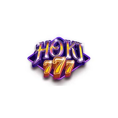 HOKI777 - Pertarungan Epic dalam Game Fighting