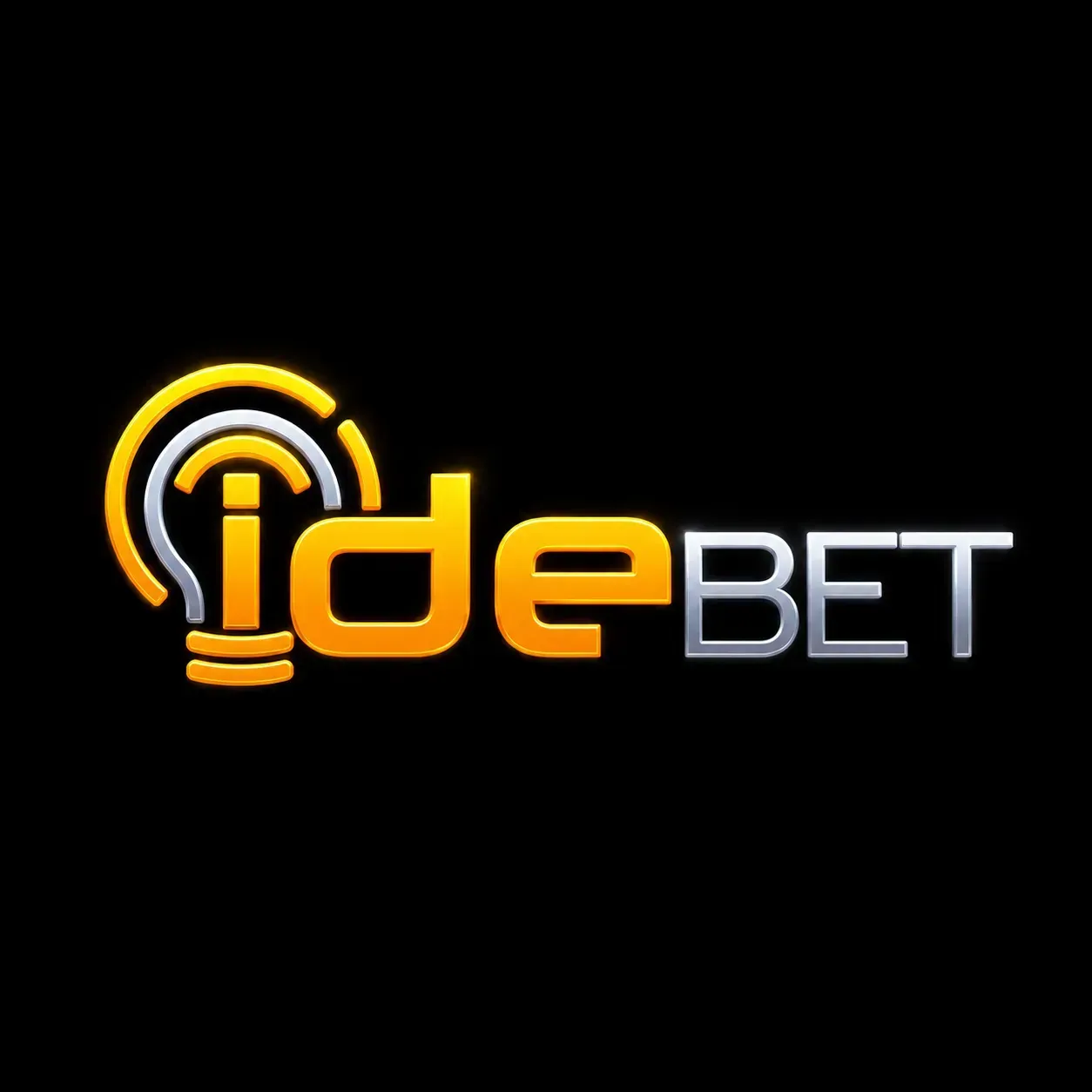 IDEBET - Game Memancing Seru dan Menantang