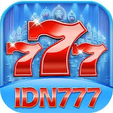 IDN777 - Permainan Arcade Seru untuk Semua Kalangan