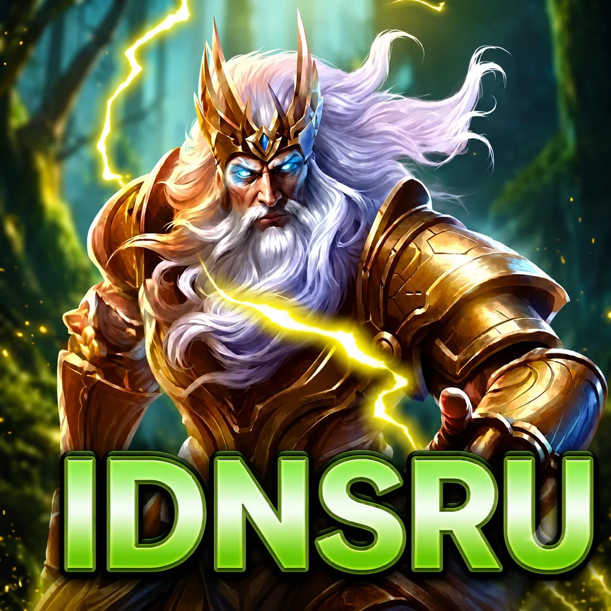 IDNSERU - Aplikasi Sportsbook Terbaik untuk Penggemar Taruhan