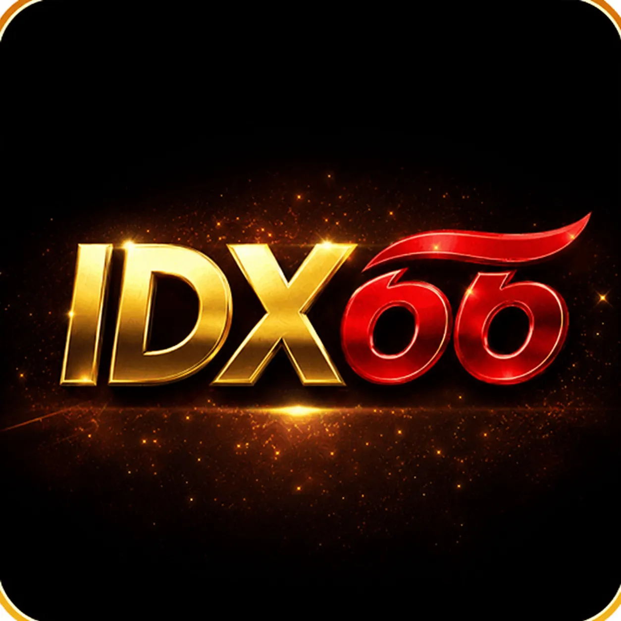 IDX66 - Aplikasi Sportsbook Terdepan di Indonesia
