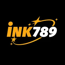 INK789 - Permainan Puzzle Seru dan Menantang