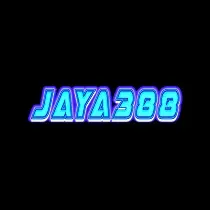JAYA388 - Permainan Pertanian yang Menyenangkan