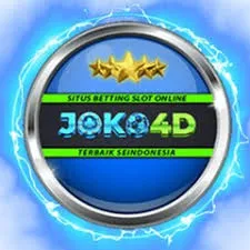 JOKO4D - Pertarungan Seru di Dunia Battle Royale