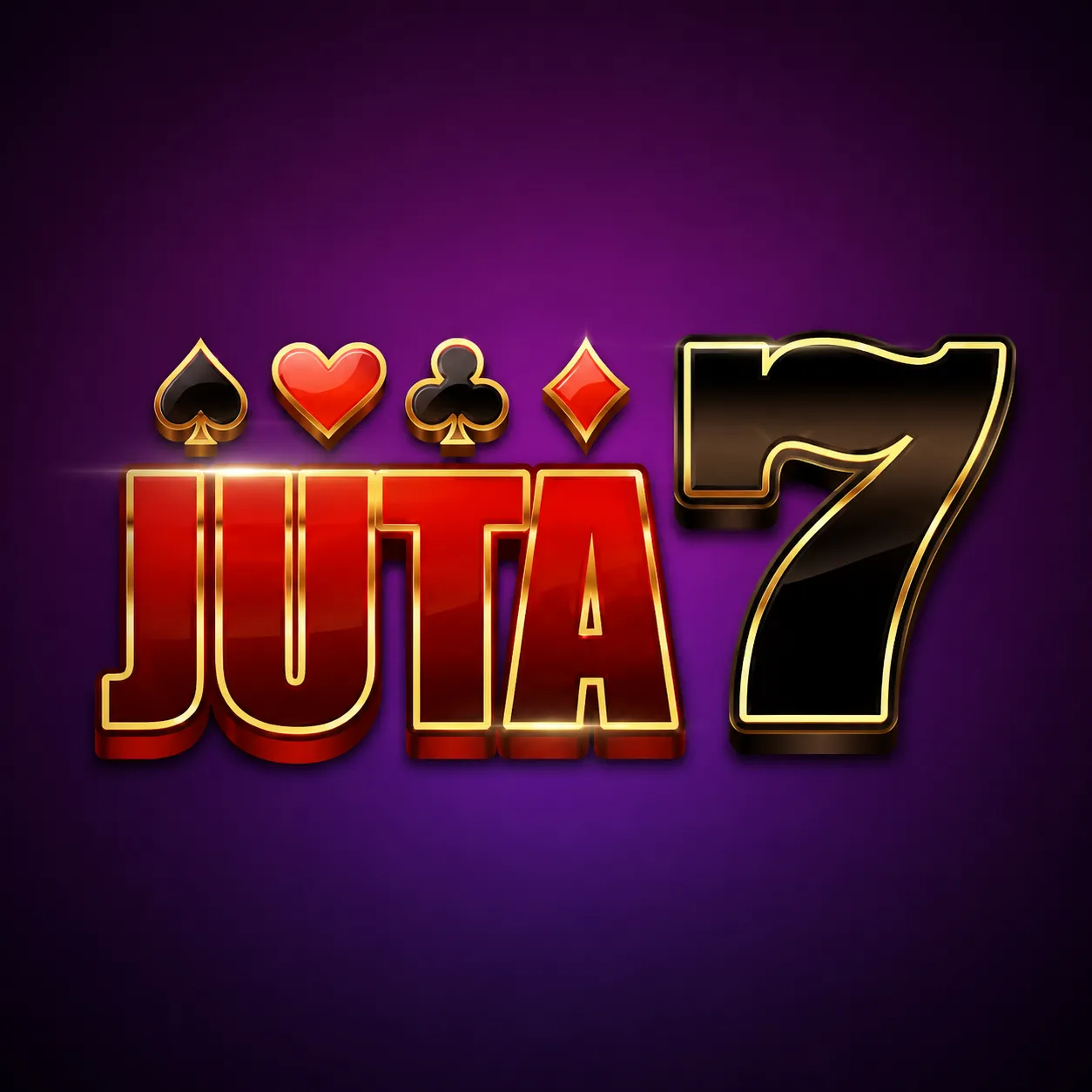 JUTA7 - Game Bingo Seru dan Menguntungkan