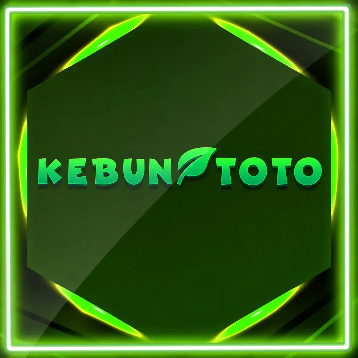 KEBUNTOTO - Balapan Motor Penuh Adrenalin