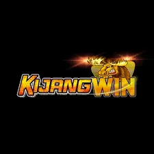 KIJANGWIN - Game Domino Seru dan Mengasyikkan