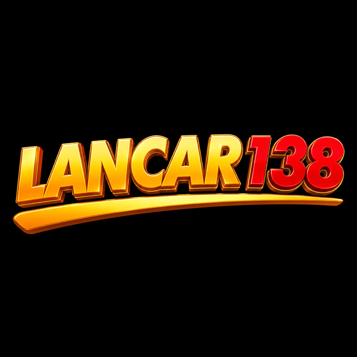LANCAR138 - Permainan Musik yang Menghibur dan Menantang
