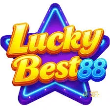LUCKYBEST88 - Petualangan RPG yang Mengasyikkan