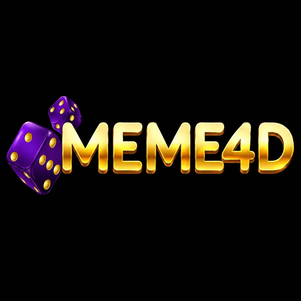 MEME4D - Game Memancing Penuh Petualangan