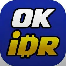 OKIDR - Game Sepak Bola Terbaik untuk Pecinta Olahraga