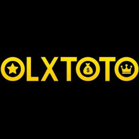 OLXTOTO - Game Football Terbaik untuk Penggemar Sepak Bola