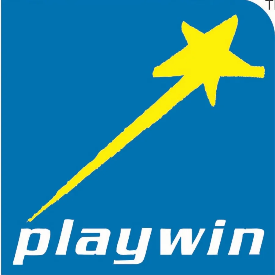 PLAYWIN - Game Kasino Seru dan Menguntungkan