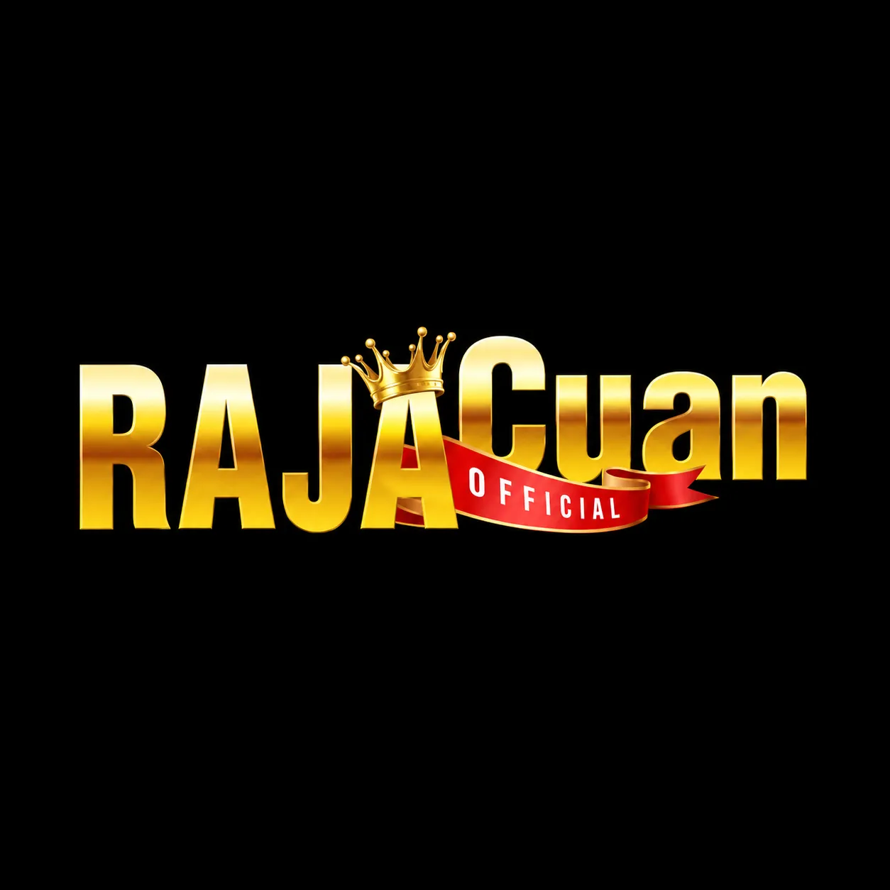 RAJACUAN - Permainan Live Casino Terbaik untuk Anda
