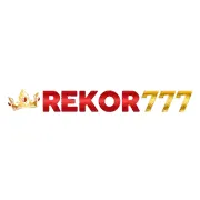 REKOR777 - Strategi Cerdas untuk Menang