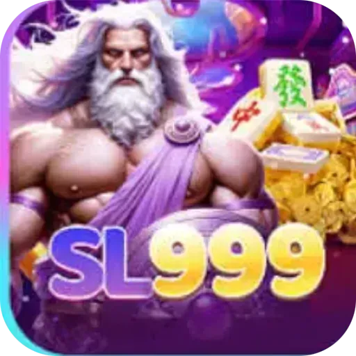 SL999 - Petualangan Tak Terlupakan di Dunia Fantasi