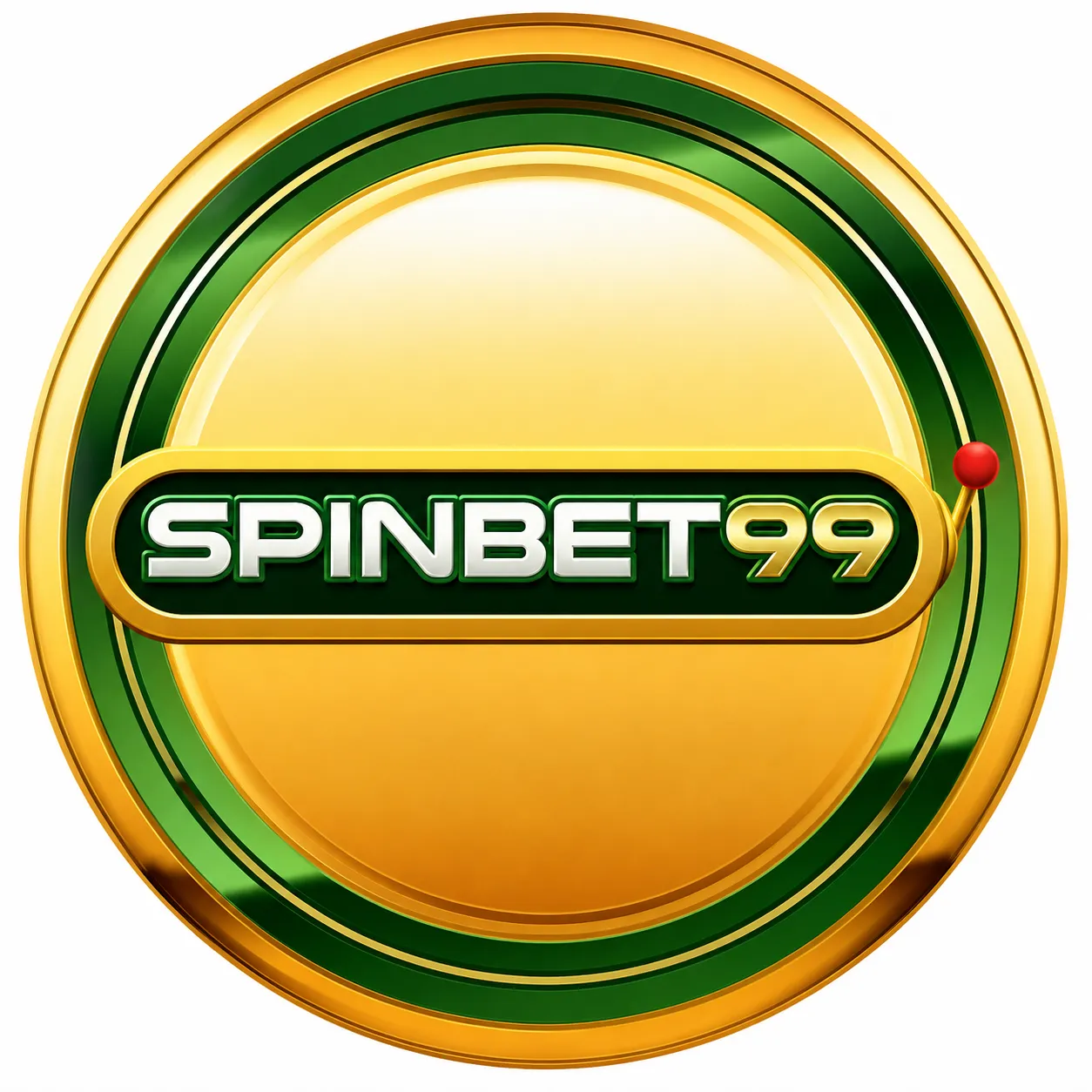 SPINBET99 - Game Kasino Terbaik untuk Pengalaman Taruhan yang Menyenangkan