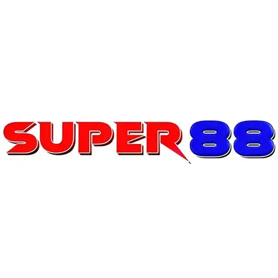 SUPER88 - Game QiuQiu Terbaik di Pusat Unduhan