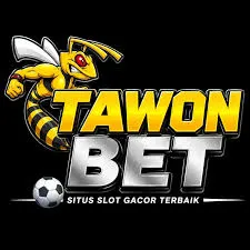 TAWONBET - Permainan Balap Seru dan Menantang