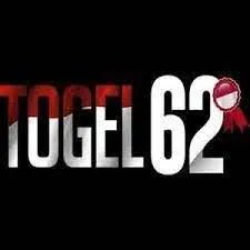 TOGEL62 - Simulasi Permainan Togel yang Seru