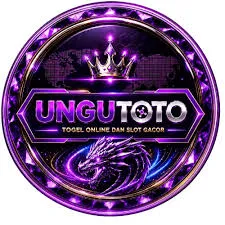 UNGUTOTO - Aplikasi Utility Terbaik untuk Kebutuhan Sehari-hari