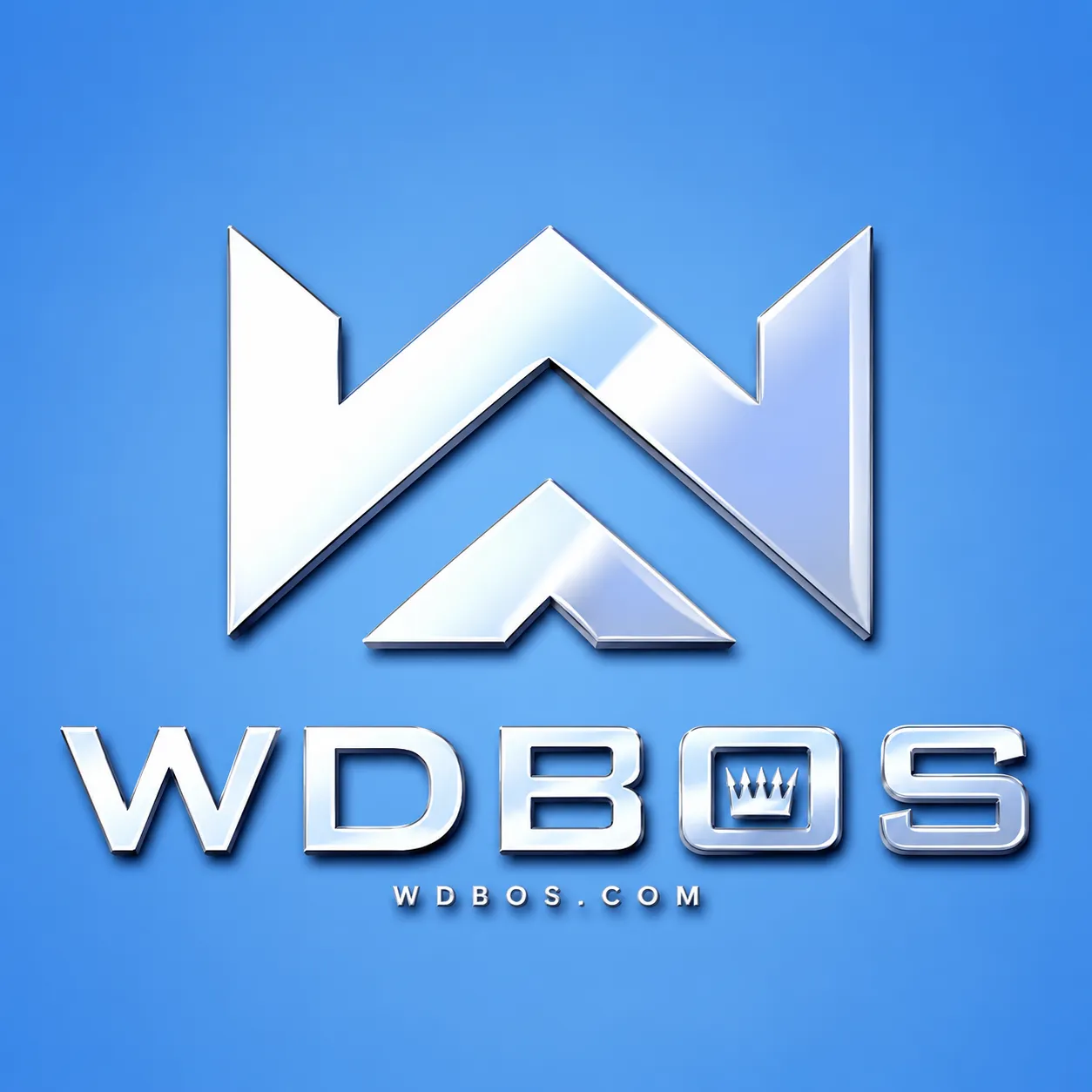 WDBOS - Permainan Santai Seru untuk Semua Usia
