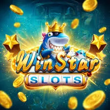 WINSTAR - Game Idle Terbaik untuk Menemani Waktu Santai Anda