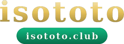 isototo