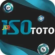 Logo isototo